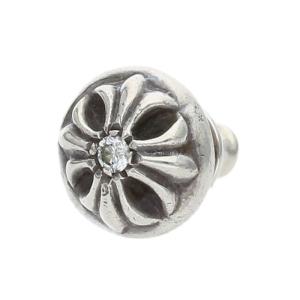 CHROME HEARTS（クロムハーツ） 【価格見直しました】 【正規品取扱店