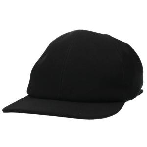 ディオール サイズ:43 DIORIZON テクニカルメッシュラバーハイキング