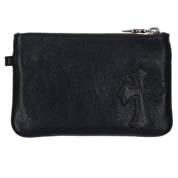 クロムハーツ Chrome Hearts ZPR CHG WRISTLET SML/ジッパーチェンジ...