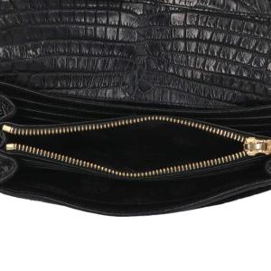 クロムハーツ 財布 22K JUDY ALLI...の詳細画像2