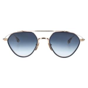 CHROME HEARTS クロムハーツ サングラス SINNERGASM サイズ:48□22-143  