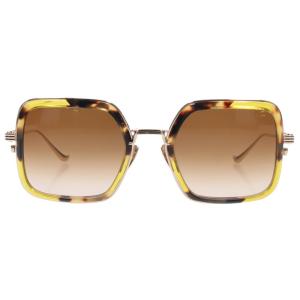 CHROME HEARTS クロムハーツ サングラス SINNERGASM サイズ:48□22-143  