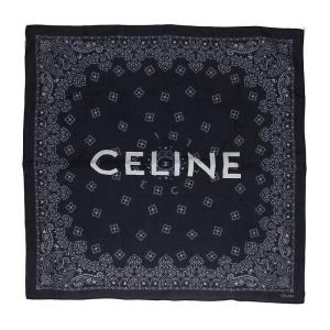 セリーヌバイエディスリマン CELINE by Hedi Slimane 2AWB7716Q.07B...