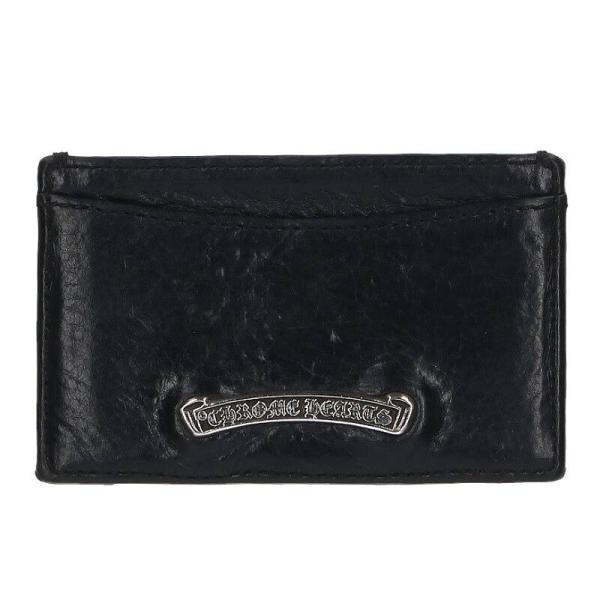 クロムハーツ Chrome Hearts JOTTER/ジョッター JOTTER/ジョッターカードケ...