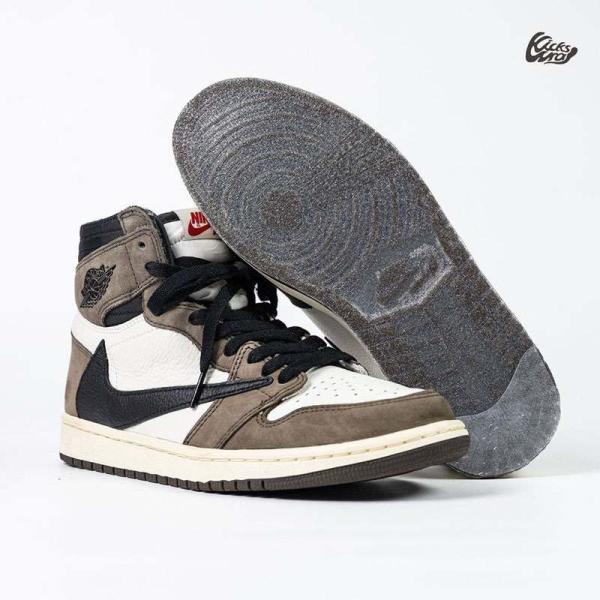 キックスラップ KicksWrap KW-106 SOLEPLUS3.0スニーカーソールプラス3.0...