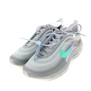 nike menta off white