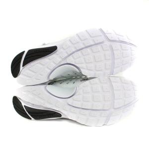 presto off white ragnarok