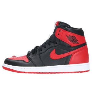 air jordan 1 retro hi top nrg