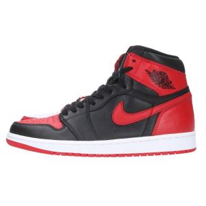 air jordan 1 retro hi top nrg
