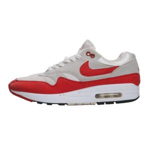 men's nike air max 1 anniversary casual shoes