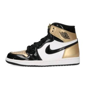 air jordan 1 retro hi top nrg
