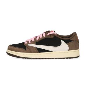 travis scott jordan low 1