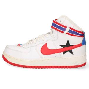 Nike Air Force Rt メンズファッション の商品一覧 ファッション 通販 Yahoo ショッピング