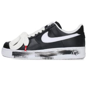 NIKE（ナイキ） ヴィーロン サイズ:28cm AIR FORCE 1 LOW VLONE AA5360