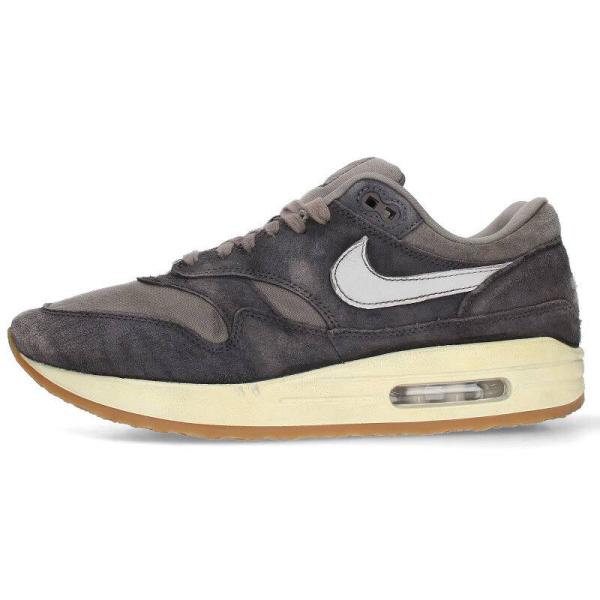 ナイキ NIKE Air Max 1 Crepe FD5088-001 サイズ:28cm エアマック...