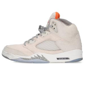 ナイキ NIKE AIR JORDAN 5 RETRO SE ”Craft FD9222ー180 サ...