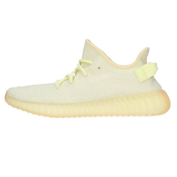 アディダス カニエウエスト adidas Kanye West YEEZY BOOST 350 V2...