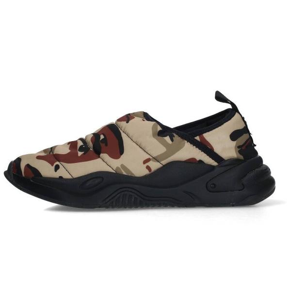 プーマ PUMA KIDSUPER STUDIOS X RS-2K SLIP-ON &apos;CAMO&apos; 3...