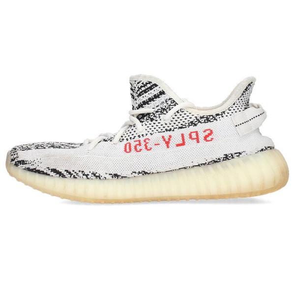 アディダス カニエウエスト adidas Kanye West YEEZY BOOST 350 V2...