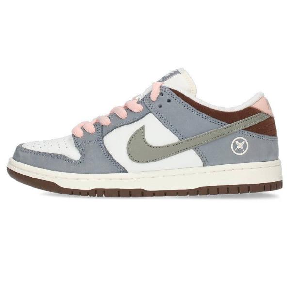 ナイキ NIKE SB DUNK LOW PRO QS YUTO HORIGOME FQ1180-0...