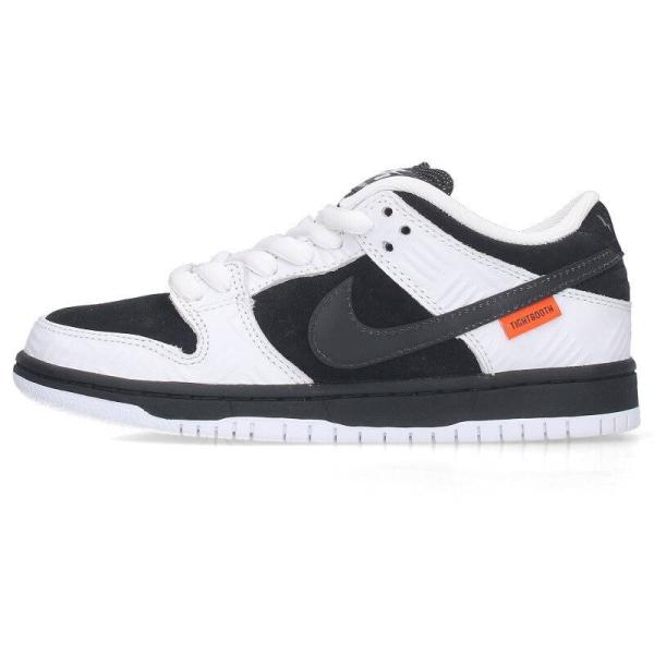 ナイキ NIKE タイトブースプロダクション SB DUNK LOW PRO QS TIGHTBOO...