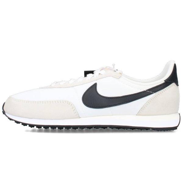 ナイキ NIKE WAFFLE TRAINER 2 DH1349-100 サイズ:26.5cm ワッ...