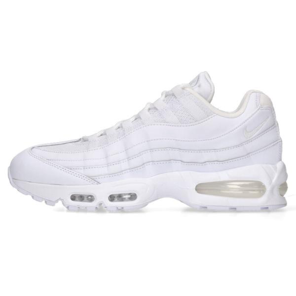 ナイキ スニーカー 29cm AIR MAX 95 BIG BUBBLE HM8755-100 エア...