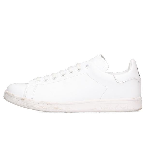 アディダス ドーバーストリートマーケット サイズ:26cm STAN SMITH DSM FX115...