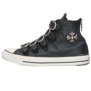 CONVERSE（コンバース） アーダーエラー 28cm A14290C スエード