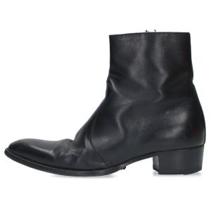RINKAN - SHOES（SAINT LAURENT PARIS）｜Yahoo!ショッピング