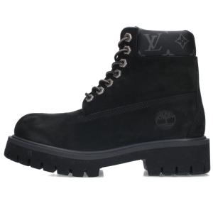 LOUIS VUITTON ルイヴィトン LV コージー・ライン 1A84HP チャッカ