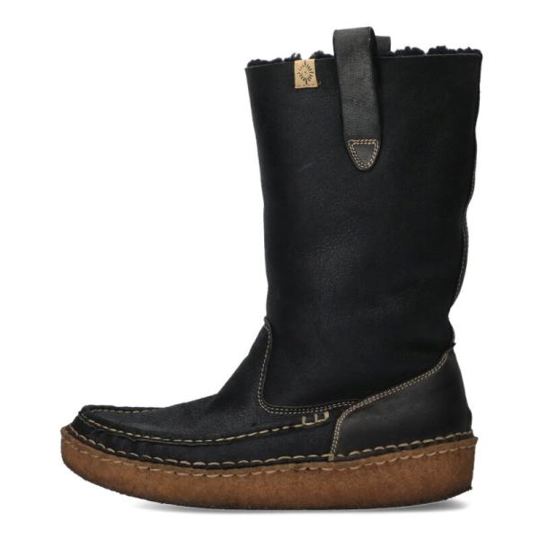 ビズビム サイズ:9 0112402002001 GRIDWOOD MOC TOE-FOLK グリッ...