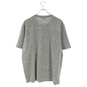 シャネル サイズ:46 26AW P83294...の詳細画像1