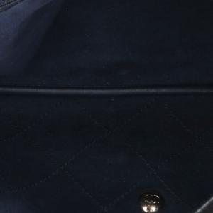 シャネル ファレルウィリアムス サイズ:XXL...の詳細画像2