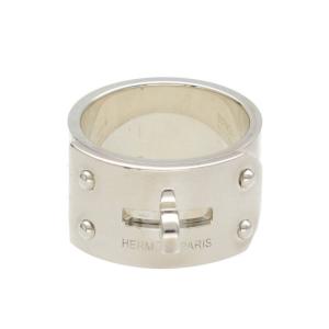 Hermes メンズリング 指輪の商品一覧 メンズアクセサリー ファッション 通販 Yahoo ショッピング
