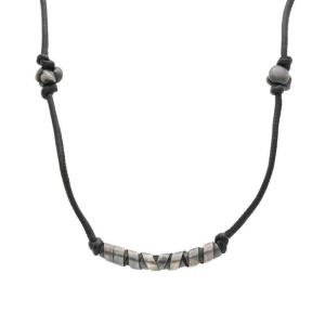 Bottega Veneta メンズ用ネックレス ペンダントの商品一覧 メンズアクセサリー ファッション 通販 Yahoo ショッピング