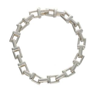 ティファニー ブレスレット メンズ 中古 メンズアクセサリー の商品一覧 ファッション 通販 Yahoo ショッピング