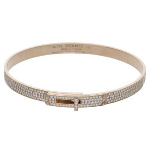 goro's（ゴローズ） サイズ:M オールド顔ブレス M ブレスレット 中古