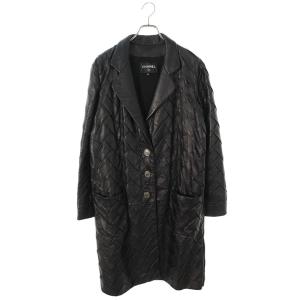 CHANEL シャネル ジャケット 23AW サイズ:36 フラワービジュー CHANEL シャネル ジャケット 23AW サイズ:36 フラワービジュー