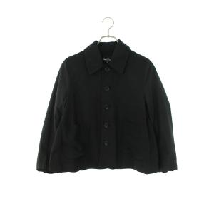 RINKAN - トリココムデギャルソン（COMME des GARCONS）｜Yahoo