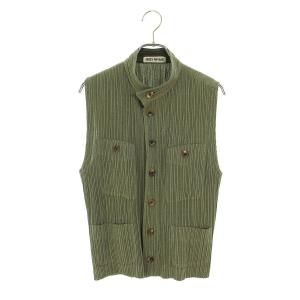 RINKAN - ISSEY MIYAKE(I)|Yahoo!ショッピング RINKAN - ISSEY MIYAKE(I)|Yahoo!ショッピング
