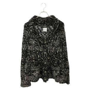 シャネル サイズ:42 P39219K02781...の商品画像