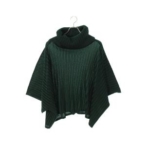 pleats please 商品一覧 - RINKAN - 売れ筋通販 - Yahoo!ショッピング pleats please 商品一覧 - RINKAN - 売れ筋通販 - Yahoo!ショッピング