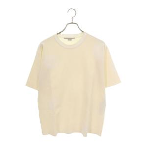 ステラマッカートニー サイズ:M 6K0778 3S2489 ドットクルーネックTシャツ 中古 BS99