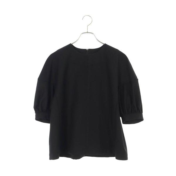 トリココムデギャルソン tricot COMME des GARCONS TN-B001 サイズ:M...