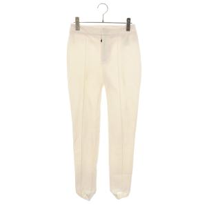 モンクレールグルノーブル サイズ:38 PANTALONE SPORTIVO スキーツロングパンツ 中古 BS99