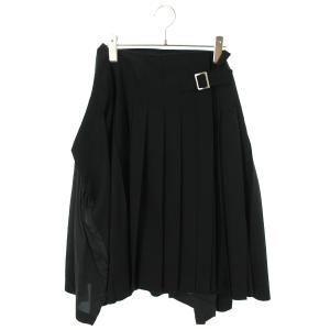 RINKAN - トリココムデギャルソン(COMME des GARCONS)|Yahoo ...