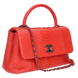 CHANEL シャネル ニット P76108K10960 サイズ:34 スパンコール