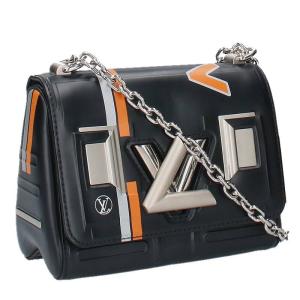 LOUIS VUITTON（ルイ・ヴィトン） ショルダーバッグ M45890 サック