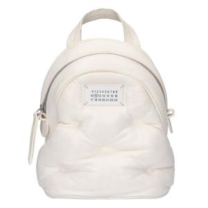 メゾンマルジェラ バックパック 20ss S56WA0014 グラムスラムリュック 中古 SB01